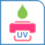 UV Baskı